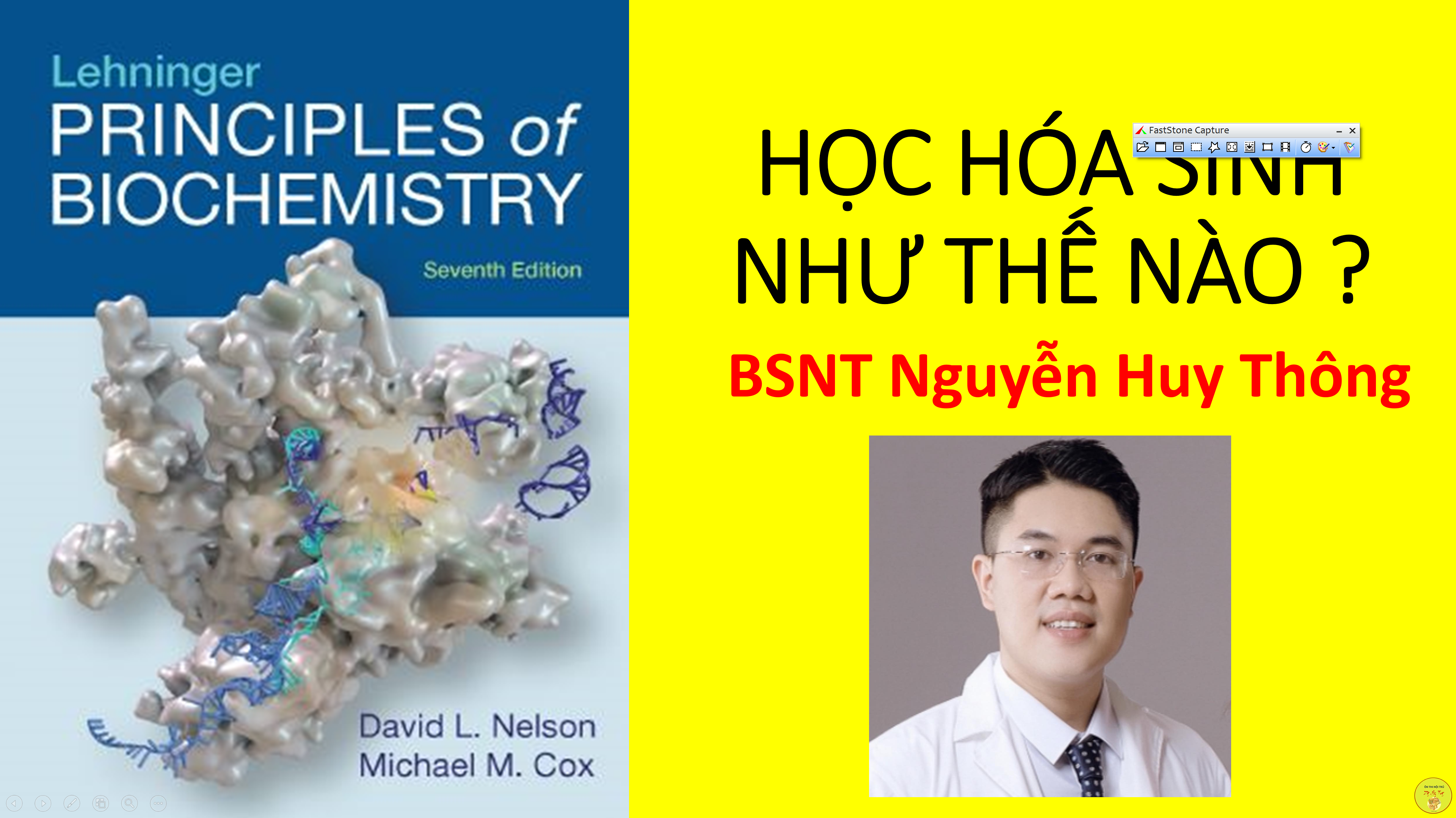 GIẤC MƠ NỘI TRÚ