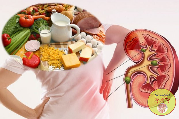 CKD